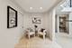 579 W Hawthorne, Chicago, IL 60657