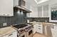 579 W Hawthorne, Chicago, IL 60657