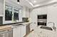 579 W Hawthorne, Chicago, IL 60657