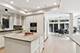 579 W Hawthorne, Chicago, IL 60657