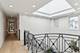 579 W Hawthorne, Chicago, IL 60657