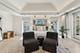 579 W Hawthorne, Chicago, IL 60657