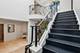 579 W Hawthorne, Chicago, IL 60657