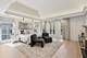 579 W Hawthorne, Chicago, IL 60657