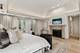 579 W Hawthorne, Chicago, IL 60657