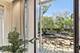 579 W Hawthorne, Chicago, IL 60657