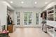 579 W Hawthorne, Chicago, IL 60657