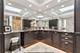 579 W Hawthorne, Chicago, IL 60657