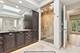 579 W Hawthorne, Chicago, IL 60657