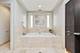 579 W Hawthorne, Chicago, IL 60657