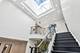 579 W Hawthorne, Chicago, IL 60657