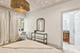579 W Hawthorne, Chicago, IL 60657