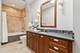 579 W Hawthorne, Chicago, IL 60657