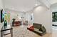 579 W Hawthorne, Chicago, IL 60657