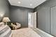 579 W Hawthorne, Chicago, IL 60657