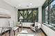 579 W Hawthorne, Chicago, IL 60657