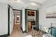 579 W Hawthorne, Chicago, IL 60657