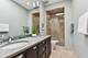 579 W Hawthorne, Chicago, IL 60657