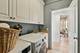 579 W Hawthorne, Chicago, IL 60657