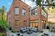 579 W Hawthorne, Chicago, IL 60657