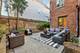 579 W Hawthorne, Chicago, IL 60657