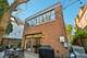 579 W Hawthorne, Chicago, IL 60657