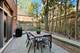 579 W Hawthorne, Chicago, IL 60657