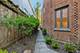 579 W Hawthorne, Chicago, IL 60657