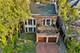 579 W Hawthorne, Chicago, IL 60657