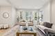 579 W Hawthorne, Chicago, IL 60657