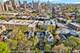 579 W Hawthorne, Chicago, IL 60657