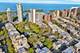 579 W Hawthorne, Chicago, IL 60657