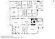 579 W Hawthorne, Chicago, IL 60657