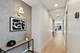 579 W Hawthorne, Chicago, IL 60657