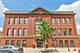 1058 N Campbell, Chicago, IL 60622