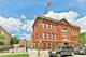 1058 N Campbell, Chicago, IL 60622