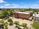 1058 N Campbell, Chicago, IL 60622