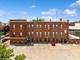1058 N Campbell, Chicago, IL 60622
