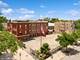 1058 N Campbell, Chicago, IL 60622