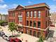 1058 N Campbell, Chicago, IL 60622
