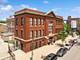 1058 N Campbell, Chicago, IL 60622