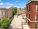 1058 N Campbell, Chicago, IL 60622