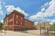 1058 N Campbell, Chicago, IL 60622