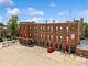 1058 N Campbell, Chicago, IL 60622