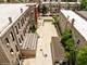 1058 N Campbell, Chicago, IL 60622