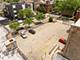 1058 N Campbell, Chicago, IL 60622