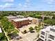 1058 N Campbell, Chicago, IL 60622