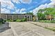 1058 N Campbell, Chicago, IL 60622