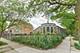 1058 N Campbell, Chicago, IL 60622