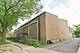 1058 N Campbell, Chicago, IL 60622